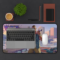 GTA 6 – XL Pad