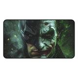Joker XL Gaming Mouse Pad