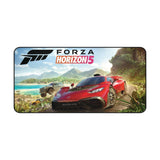 Forza Horizon XL Gaming Mouse Pad