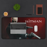 Hitman – XL Pad