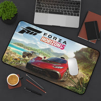 Forza Horizon XL Gaming Mouse Pad