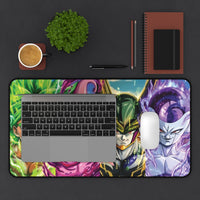 DBZ Villains – XL Pad