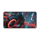 Tron XL Gaming Mouse Pad