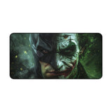 Joker XL Gaming Mouse Pad