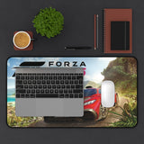 Forza Horizon XL Gaming Mouse Pad