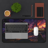 Dragon Quest XL Gaming Mouse Pad