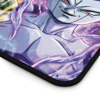 DBZ Villains – XL Pad