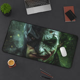 Joker XL Gaming Mouse Pad
