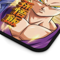 Dragon Ball Z – Heroes XL Gaming Mouse Pad