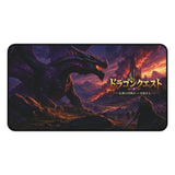 Dragon Quest XL Gaming Mouse Pad