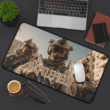 War Zone – XL Pad