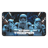 Stormtrooper XL Gaming Mouse Pad