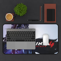 Ninja XL Gaming Mouse Pad