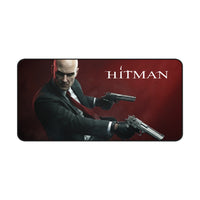 Hitman – XL Pad