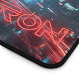 Tron XL Gaming Mouse Pad