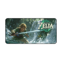 Link XL Gaming Mouse Pad