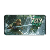 Link XL Gaming Mouse Pad