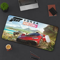 Forza Horizon XL Gaming Mouse Pad