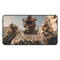 War Zone – XL Pad
