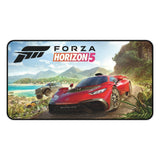 Forza Horizon XL Gaming Mouse Pad