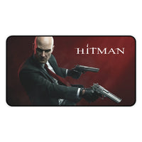 Hitman – XL Pad