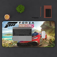 Forza Horizon XL Gaming Mouse Pad