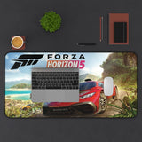 Forza Horizon XL Gaming Mouse Pad