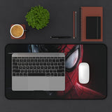 Venom vs Spider Man XL Gaming Mouse Pad