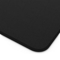 GTA 6 – XL Pad