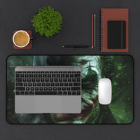 Joker XL Gaming Mouse Pad