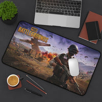 PUBG XL Gaming Mouse Pad