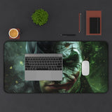 Joker XL Gaming Mouse Pad