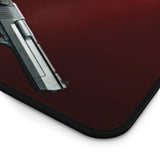 Hitman – XL Pad