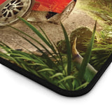 Forza Horizon XL Gaming Mouse Pad