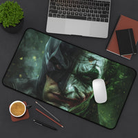Joker XL Gaming Mouse Pad