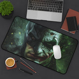Joker XL Gaming Mouse Pad