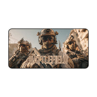 War Zone – XL Pad