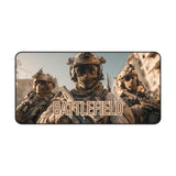 War Zone – XL Pad