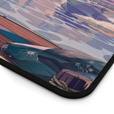 GTA 6 – XL Pad