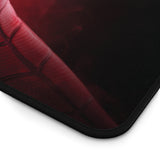 Venom vs Spider Man XL Gaming Mouse Pad