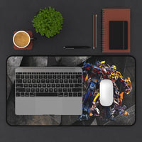 Transformers XL Gaming Mouse Pad