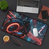 Tron XL Gaming Mouse Pad