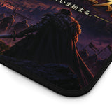 Dragon Quest XL Gaming Mouse Pad