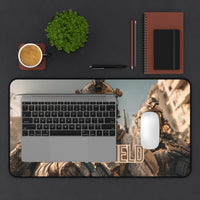 War Zone – XL Pad