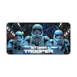 Stormtrooper XL Gaming Mouse Pad