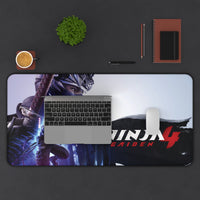 Ninja XL Gaming Mouse Pad