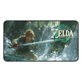 Link XL Gaming Mouse Pad