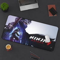 Ninja XL Gaming Mouse Pad