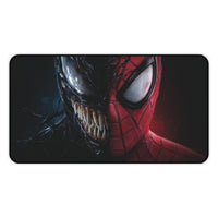 Venom vs Spider Man XL Gaming Mouse Pad