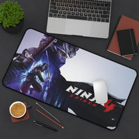 Ninja XL Gaming Mouse Pad